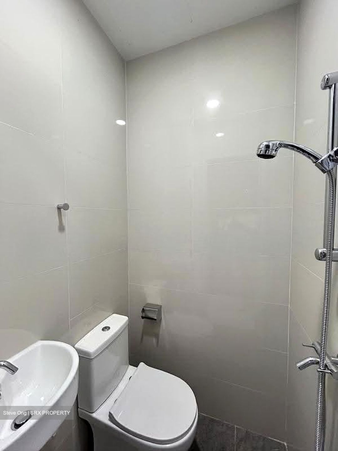 Phoenix Residences (D23), Apartment #638894671